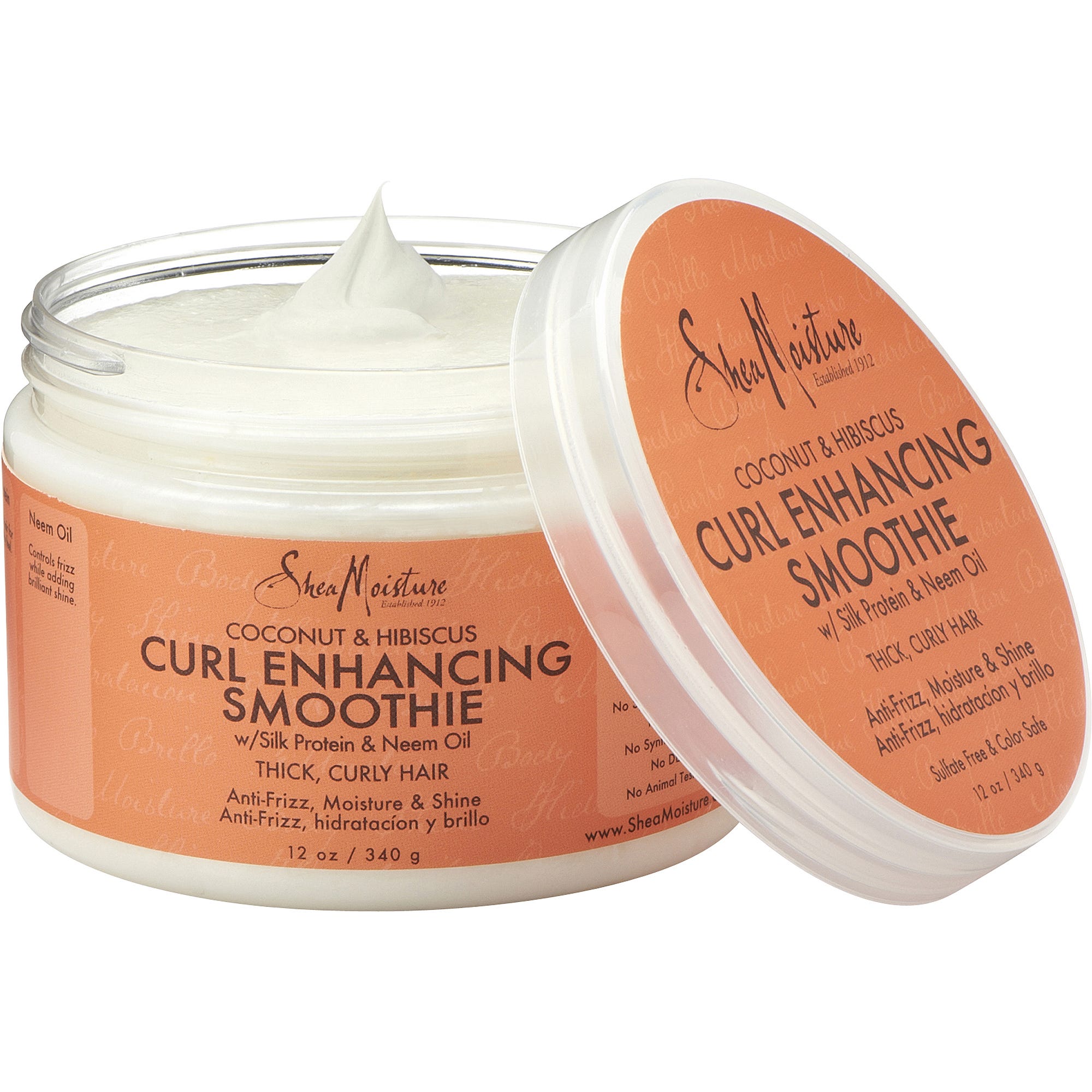 Black Beauty Editors Favorite Skin Care Makeup Products