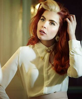paloma-faith-thumb