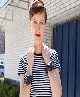 Opener_DIYCeline_SarahBalch