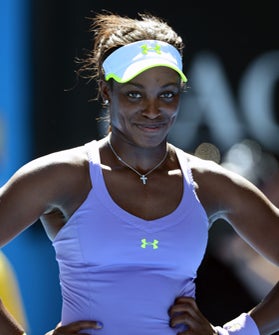 sloane-stephens-open