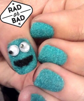 flocked-nail-tutorial-opener