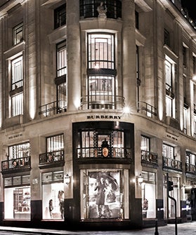 Burberry-121-Regent-Streetcropped