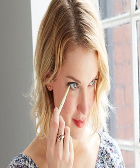 Opener_PixieLiner_LaurenPerlstein