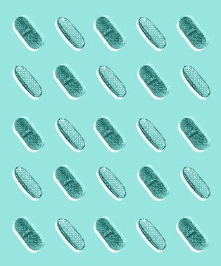 Natural_Supplements_Opener