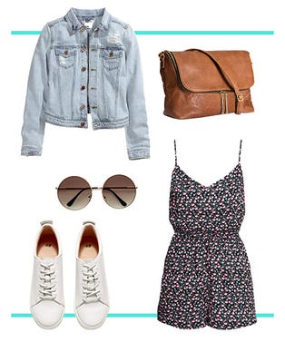 H&M_music_tracker_opener