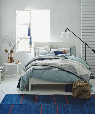 OPENERc2-steven-alan-hero-sp14-0011