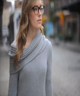 eat-sleep-wear-kimberly-pesch-quick-change-artist-op