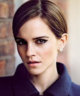 emma-watson-cat-eye-opener