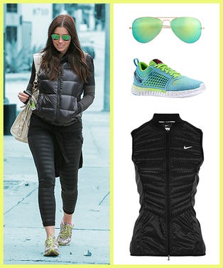 CelebWorkoutLooksLA_opener01_MalloryHeyer