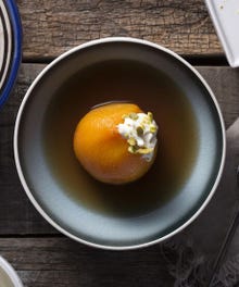 k4FnTbJwVGYgbacVi8X7ElyYA0VdVBmu0Ufe6Cufgs4