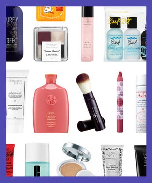 BeautyEditorTravelPicks_Opener_MaryGalloway