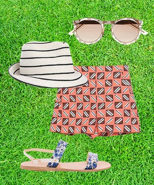 MNY_picnic_opener-2 (1)