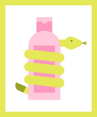 NerdyBeautyBuys_Opener