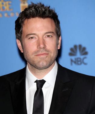 Screen Shot 2014-09-30 at 12.04.34 PM