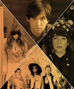 newport-new-opener_2