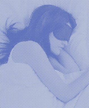 Vb0c-55BncH10MmbgcWjeGHqjEFX9Wy6qgozOhR1wxA