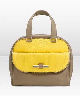 Jimmy-Choo_Justine1main