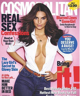 comopolitancover-opener