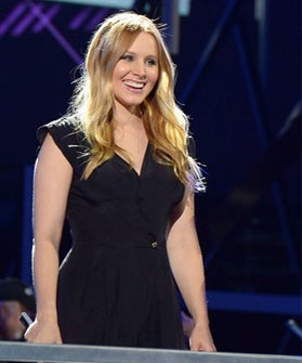 kristen-bell-redbook