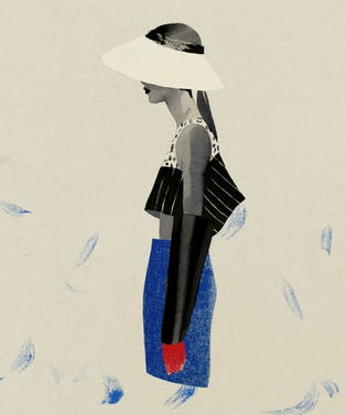 Best_Up_And_Coming_Opener