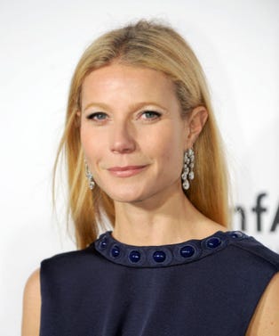 Paltrow1