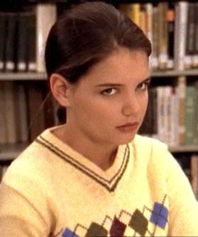 Joey-Potter_opener