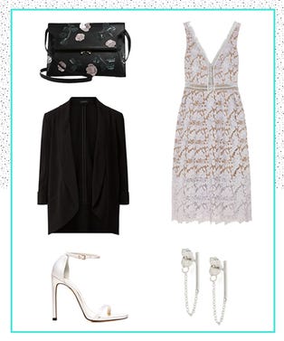 YourGuideToWeddingDressCodes_Opener