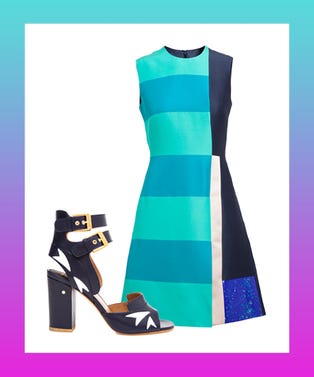 Opener_Templates-4 copy