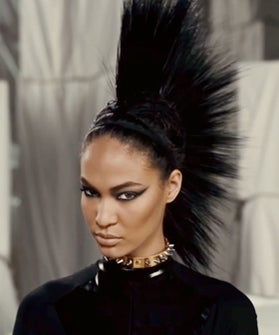 joan-smalls