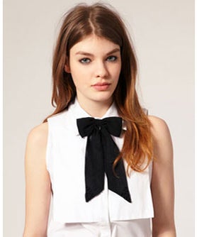 asos-bow-tiemain