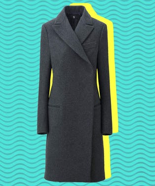 Prepared_Opener_Templates-11 copy