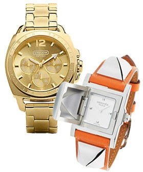 nicscrewsfallwatchesop