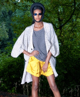 henrik-vibskov-nyc-sale-op