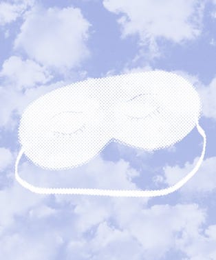 GoodSleep1_AmmielMendoza