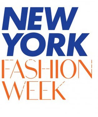 NYFW-Logo-850x328-op