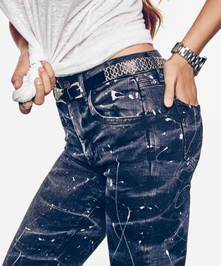 MADE-GOLD-AW-2015-op