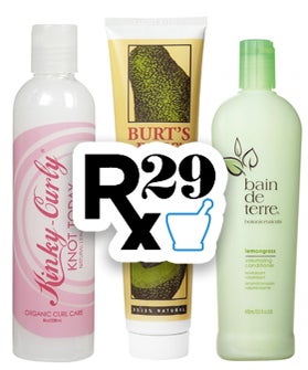 DrugstoreHairGuide_Opener