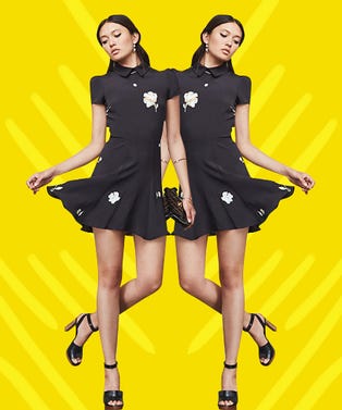 LAMarketRoundup_Opener_MalloryHeyer