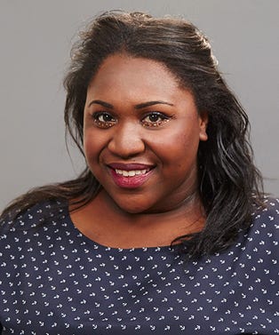 opener_LaurenPerlstein