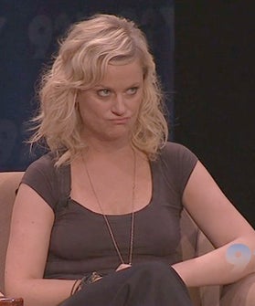 Screen Shot 2012-06-27 at 10.59.41 AM