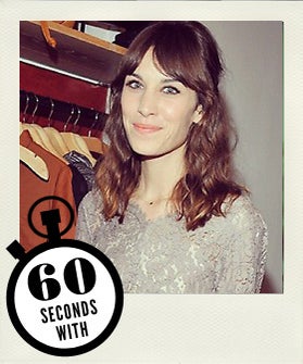 alexa-chung-60-seconds-280
