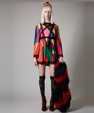 openerLOOK24_25M83FMUL_61V47EMUL_25M83FMUL_OPTION2-300dpi