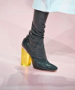 -GXrBVf1jM33YnCmyFpfaC0-vtbodjcy99tVzgvvLR0