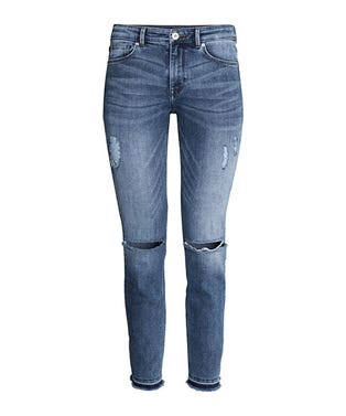 outside-lands-opener