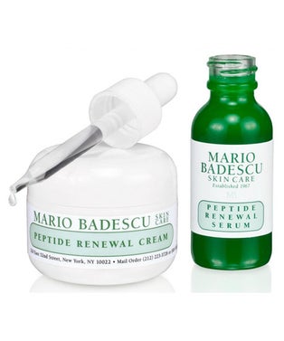 mario badescu opener