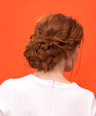 New_Opener_Video_JessicaNash