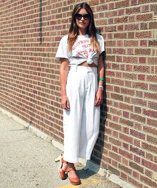 OPENER_01_17_Alex Venegas_6784