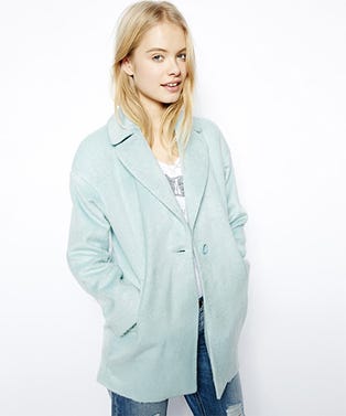 asos-pastel-jacket-open
