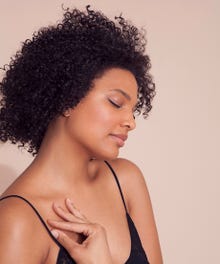 openerAlexandra_Gavillet