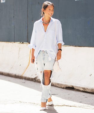 _55A5392_Margaret_Zhang-460